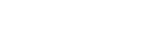 AntoSigi1 | Keto Funzionale