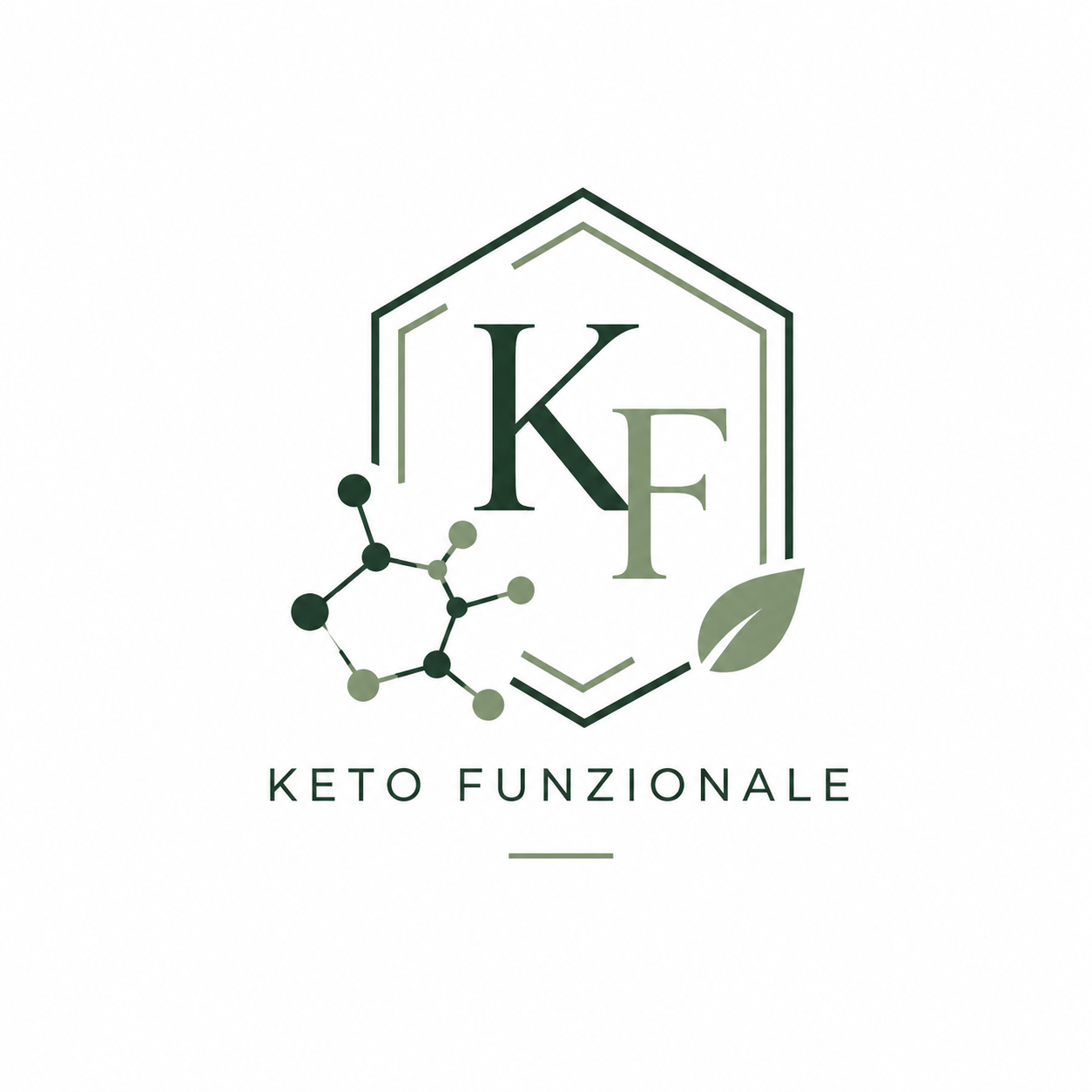 Keto funzionale